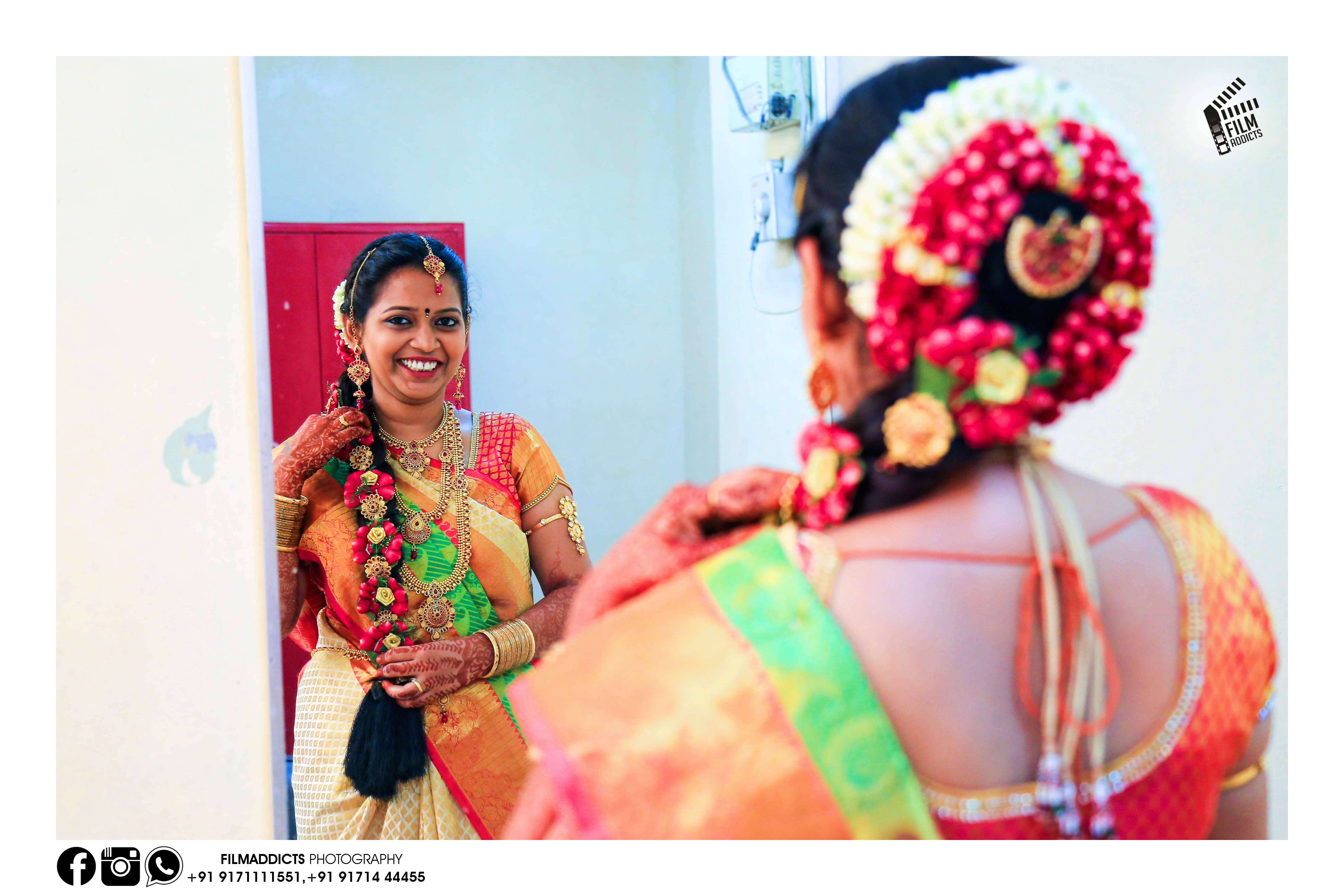 Best Wedding Photographers in Thoothukudi,Best wedding photography in Thoothukudi,Best candid photographers in Thoothukudi,Best candid photography in Thoothukudi,Best marriage photographers in Thoothukudi,Best marriage photography in Thoothukudi,Best photographers in Thoothukudi,Best photography in Thoothukudi,Best wedding candid photography in Thoothukudi,Best wedding candid photographers in Thoothukudi,Best wedding video in Thoothukudi,Best wedding videographers in Thoothukudi,Best wedding videography in Thoothukudi,Best candid videographers in Thoothukudi,Best candid videography in Thoothukudi,Best marriage videographers in Thoothukudi,Best marriage videography in Thoothukudi,Best videographers in Thoothukudi,Best videography in Thoothukudi,Best wedding candid videography in Thoothukudi,Best wedding candid videographers in Thoothukudi,Best helicam operators in Thoothukudi,Best drone operators in Thoothukudi,Best wedding studio in Thoothukudi,Best professional photographers in Thoothukudi,Best professional photography in Thoothukudi,No.1 wedding photographers in Thoothukudi,No.1 wedding photography in Thoothukudi,Thoothukudi wedding photographers,Thoothukudi wedding photography,Thoothukudi wedding videos,Best candid videos in Thoothukudi,Best candid photos in Thoothukudi,Best helicam operators photography in Thoothukudi,Best helicam operator photographers in Thoothukudi,Best outdoor videography in Thoothukudi,Best professional wedding photography in Thoothukudi,Best outdoor photography in Thoothukudi,Best outdoor photographers in Thoothukudi,Best drone operators photographers in Thoothukudi,Best wedding candid videography in Thoothukudi,tamilnadu wedding photography, tamilnadu.
